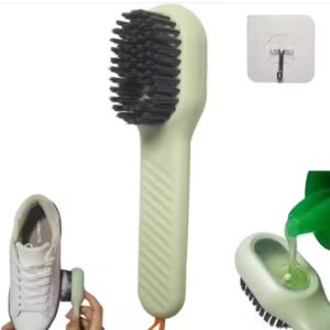 Classy Cleaning Sets