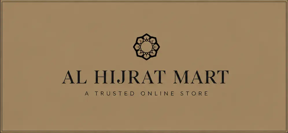 Al Hijrat Mart