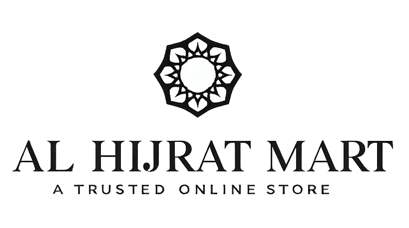 AlHijratMart