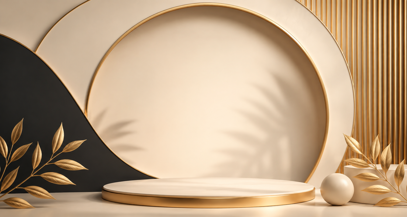 About home decor