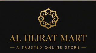 Your Store official logo for Home, Kitchen & Smart Gadgets