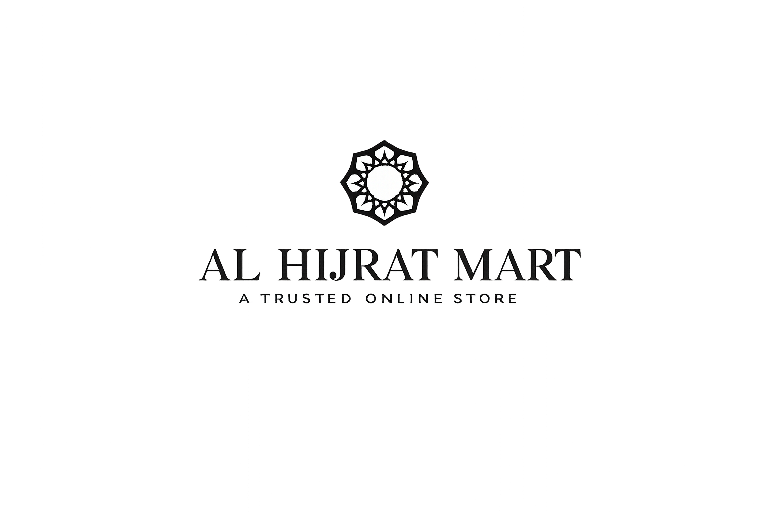 AlHijratMart